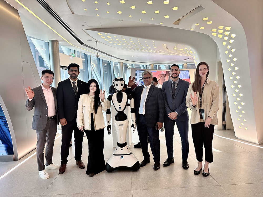 1710227151142514.jpg 20231218-162702.jpg