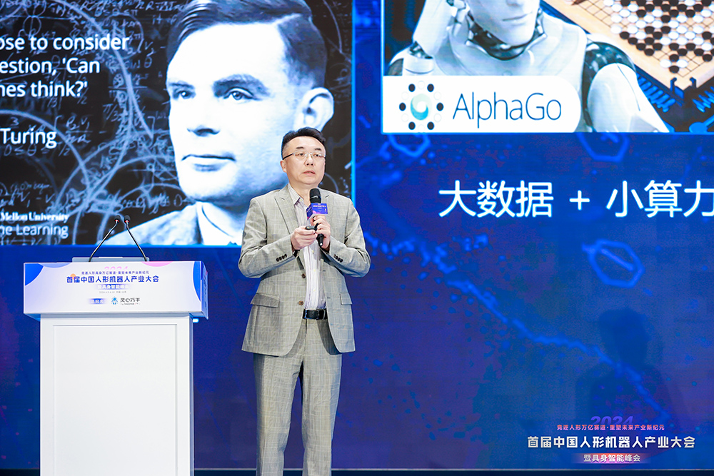 1712890411752323.jpg 4J0A9203-opq787704986.jpg